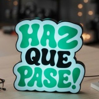 foto_producte_haz_que_pase